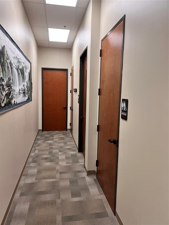 7709 San Jacinto Place 206 Property Photo 19