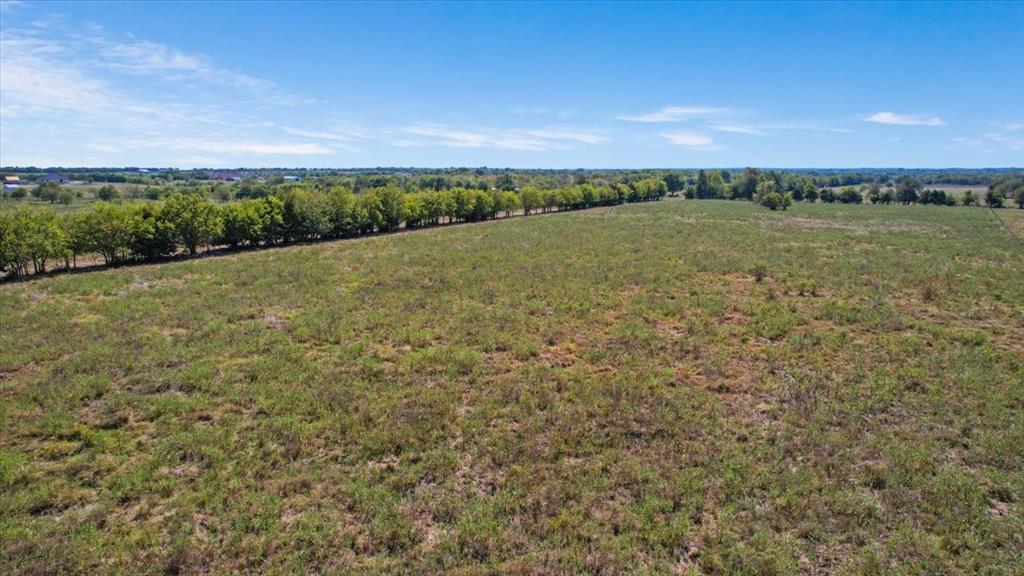 534 Deer Lane Property Photo 7