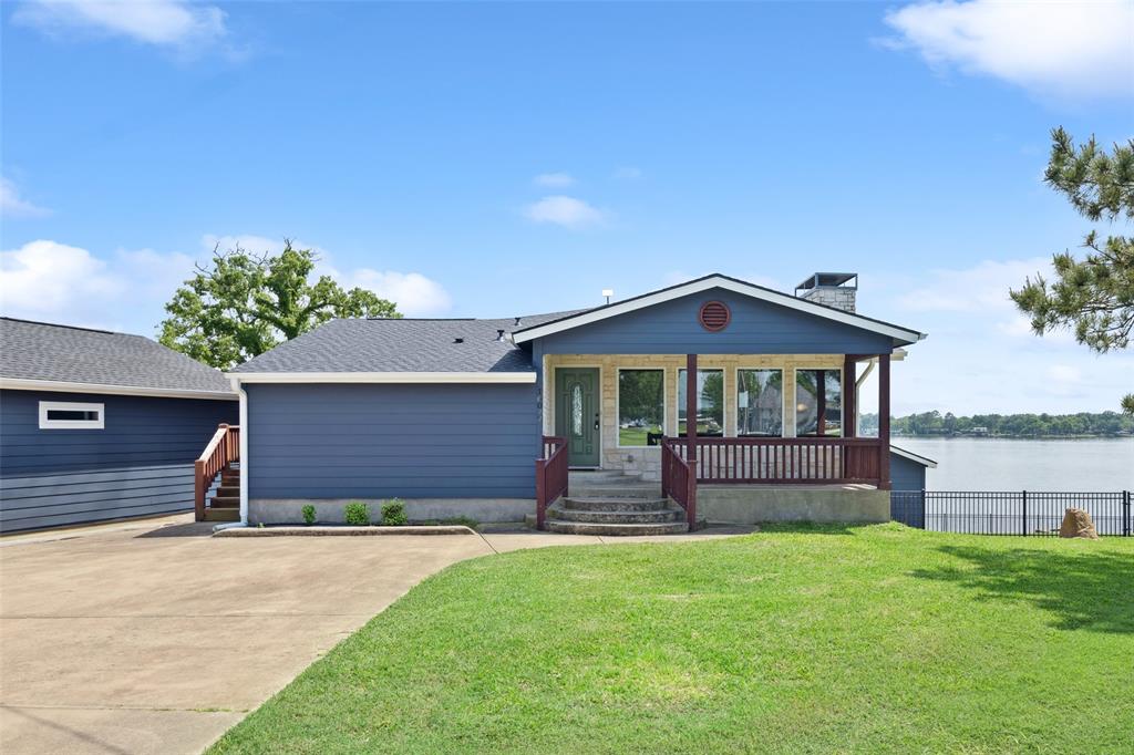 16077 Saint Paul Drive Property Photo 1