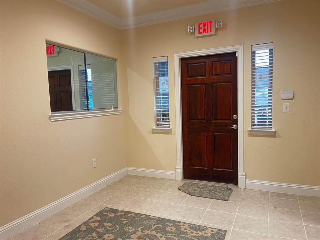 2785 Rockbrook Drive 306 Property Photo 1