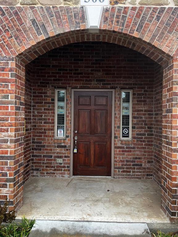 2785 Rockbrook Drive 306 Property Photo 2