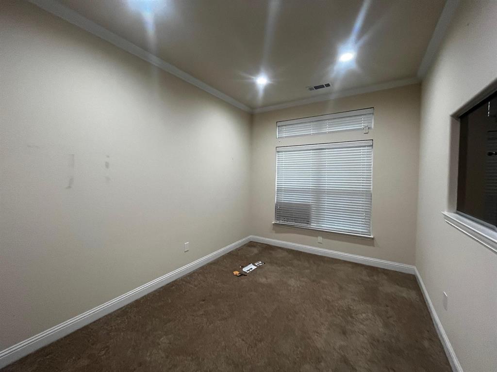 2785 Rockbrook Drive 306 Property Photo 5