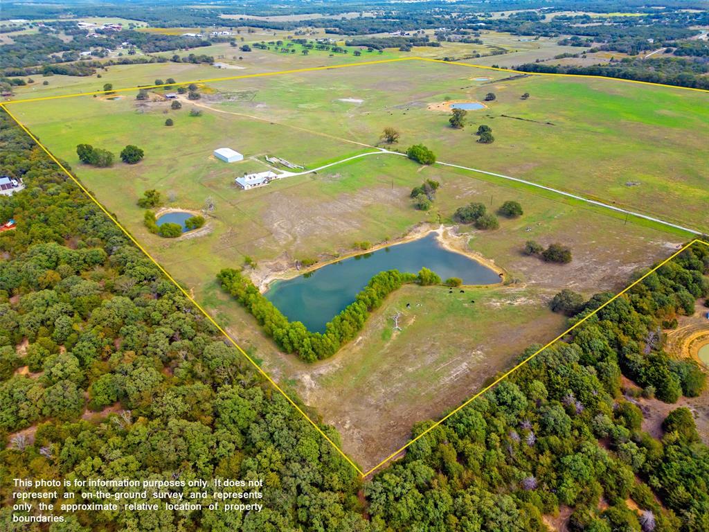 453 Tower Road Property Photo 1