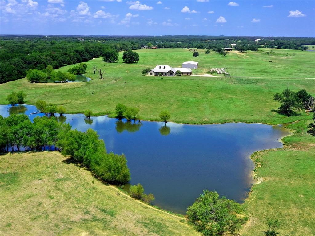 453 Tower Road Property Photo 1