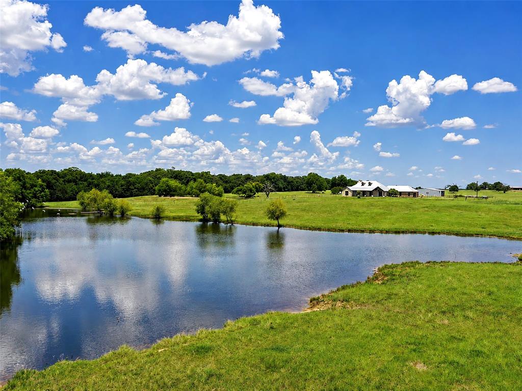 453 Tower Road Property Photo 2