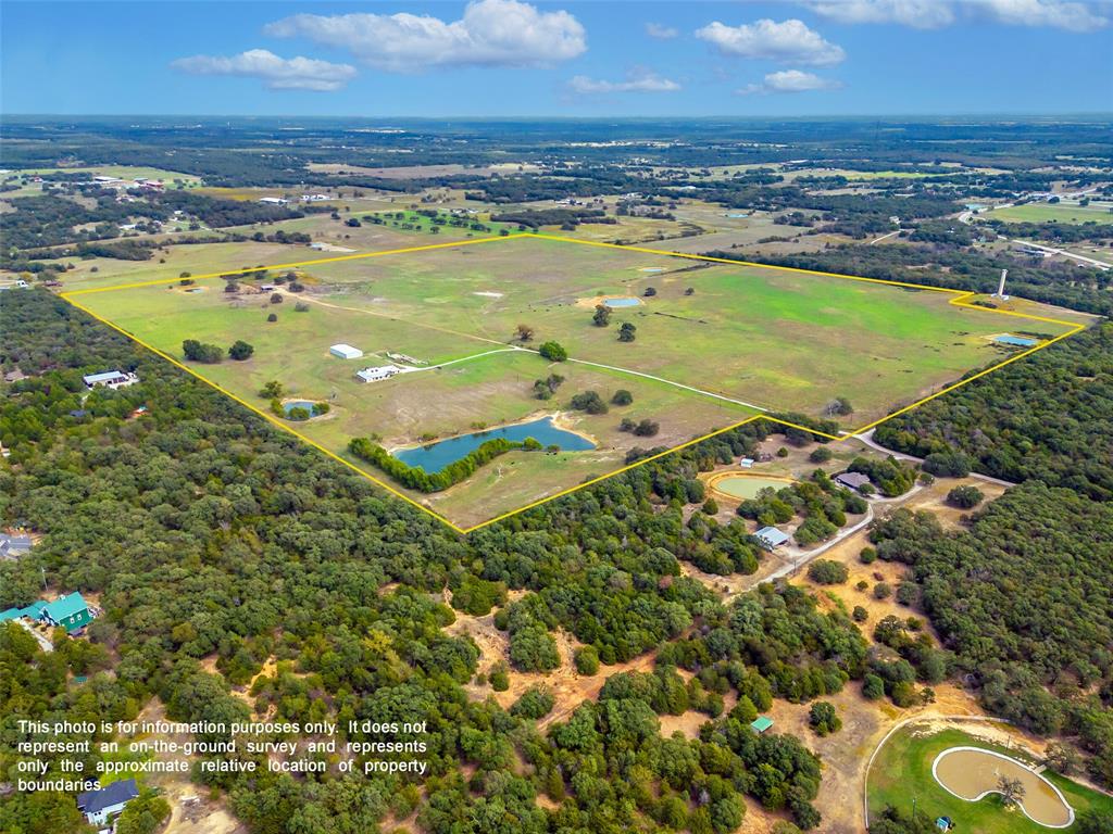 453 Tower Road Property Photo 4