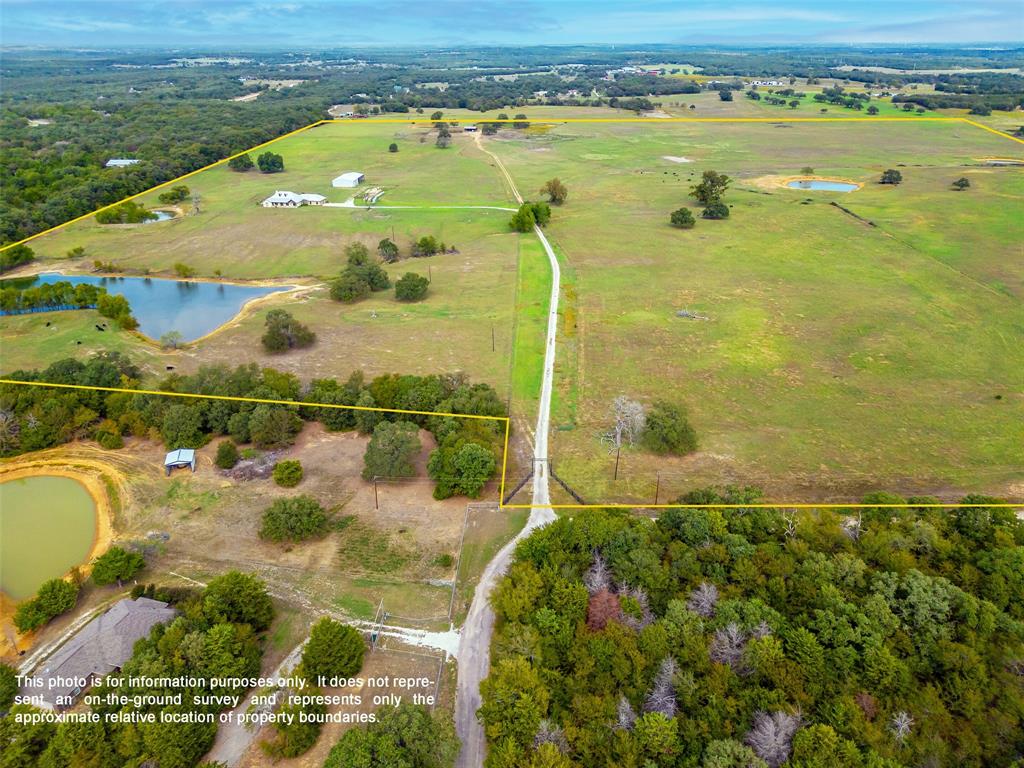 453 Tower Road Property Photo 5