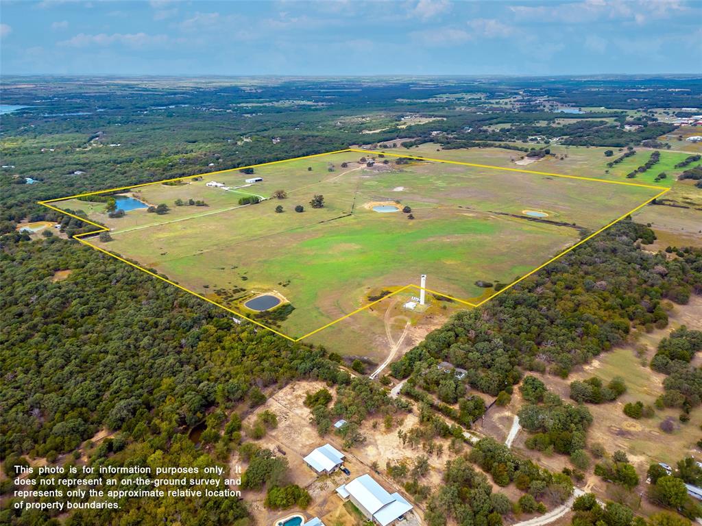453 Tower Road Property Photo 6