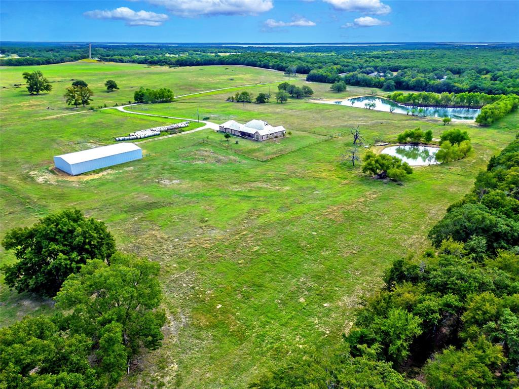 453 Tower Road Property Photo 9