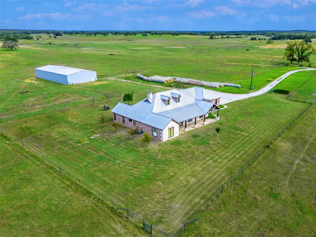 453 Tower Road Property Photo 10
