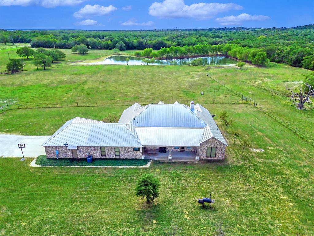 453 Tower Road Property Photo 11