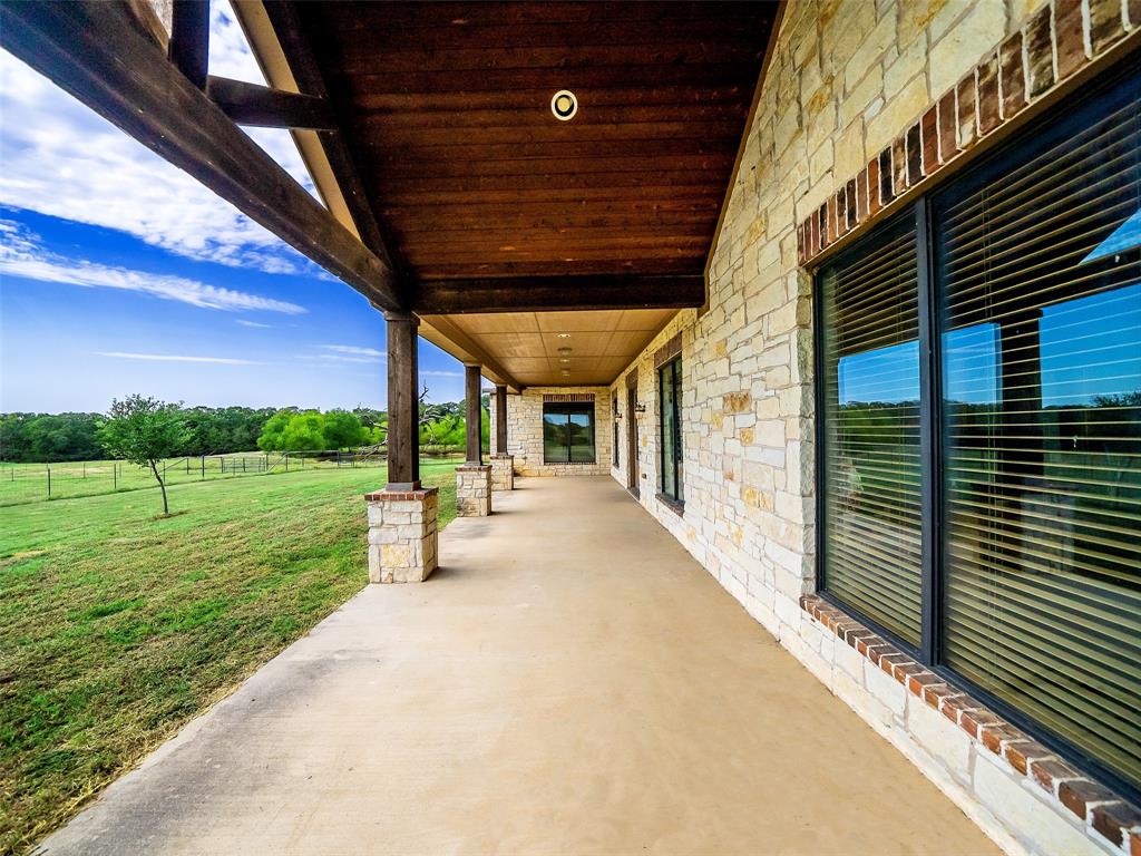 453 Tower Road Property Photo 14