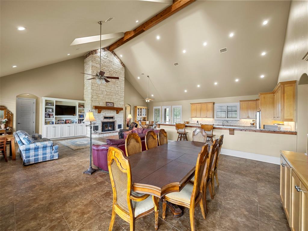 453 Tower Road Property Photo 15