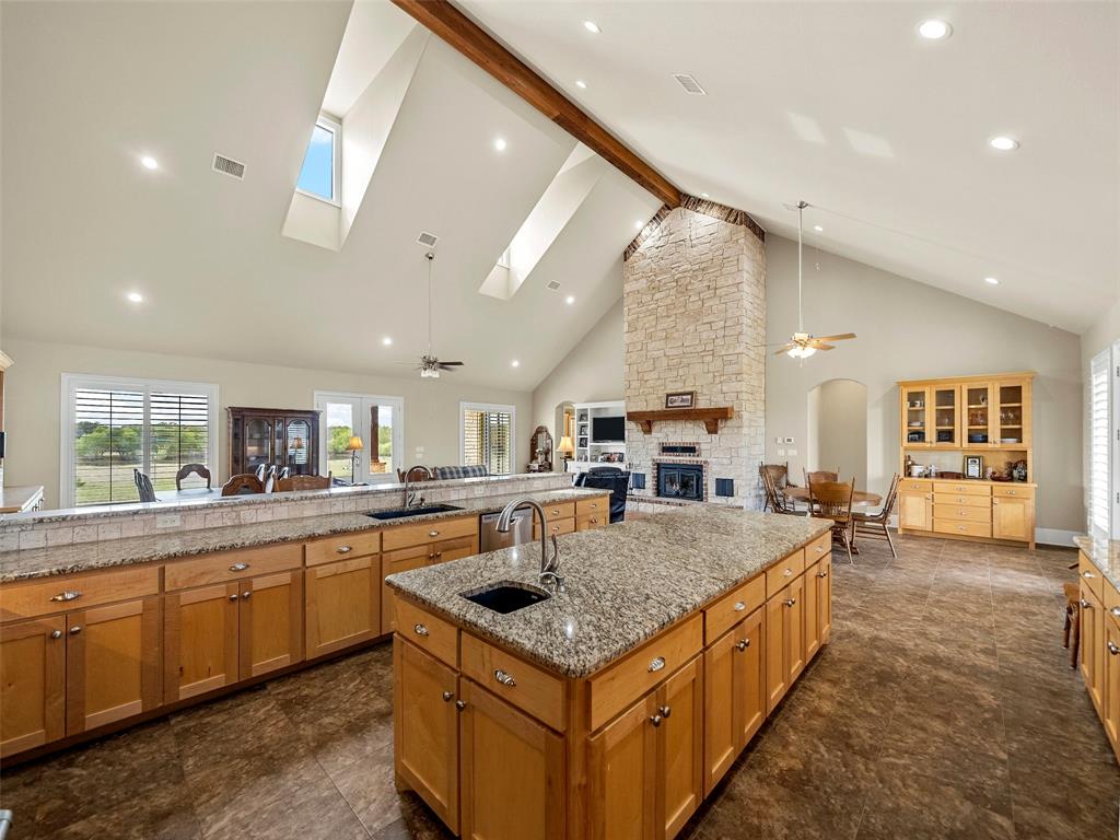 453 Tower Road Property Photo 18