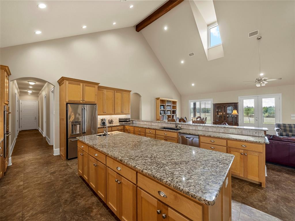 453 Tower Road Property Photo 20