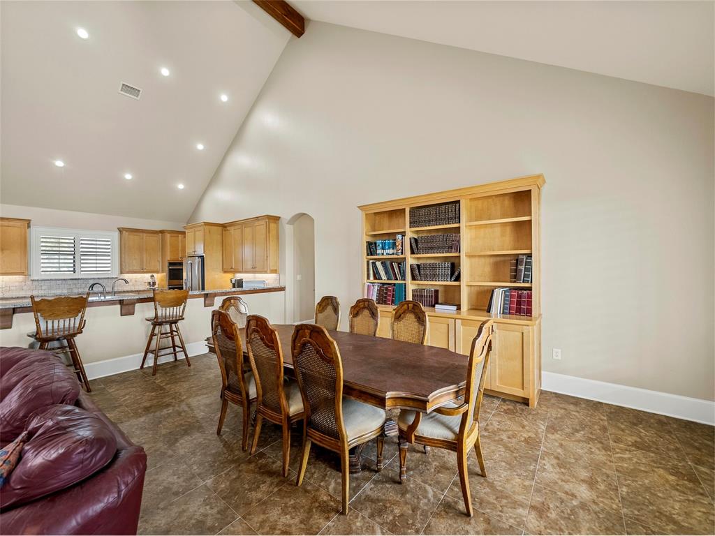 453 Tower Road Property Photo 21