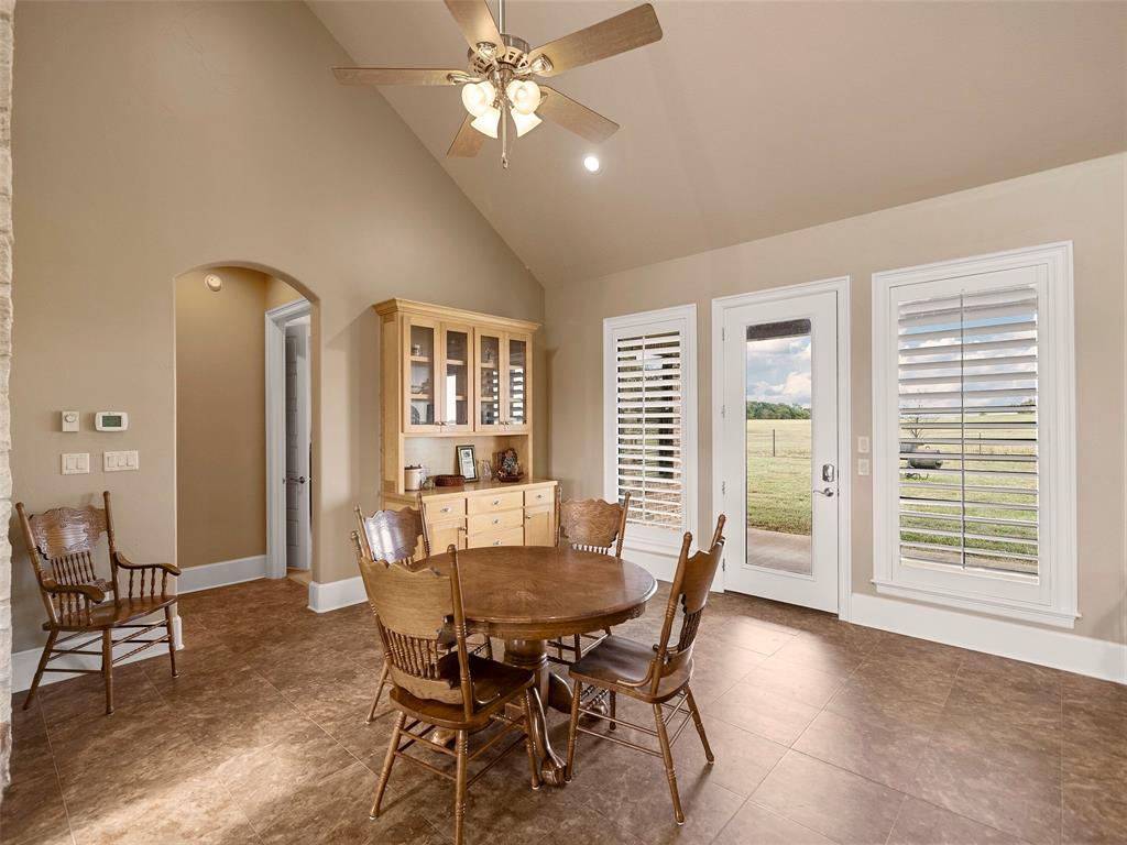 453 Tower Road Property Photo 22