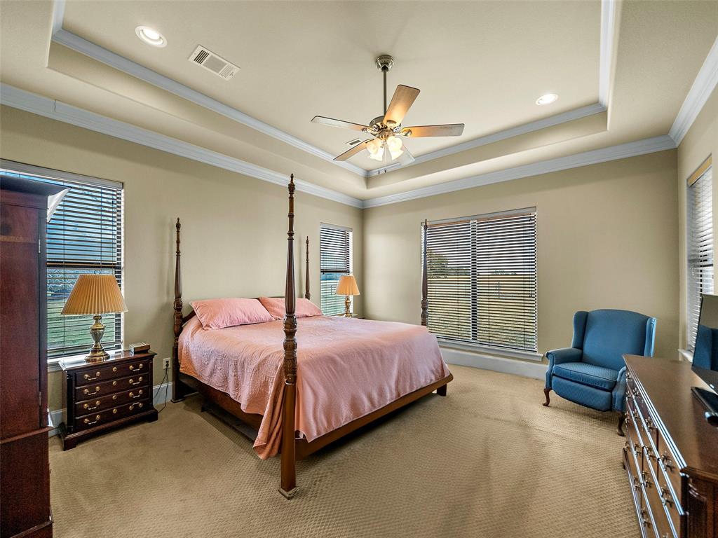 453 Tower Road Property Photo 23