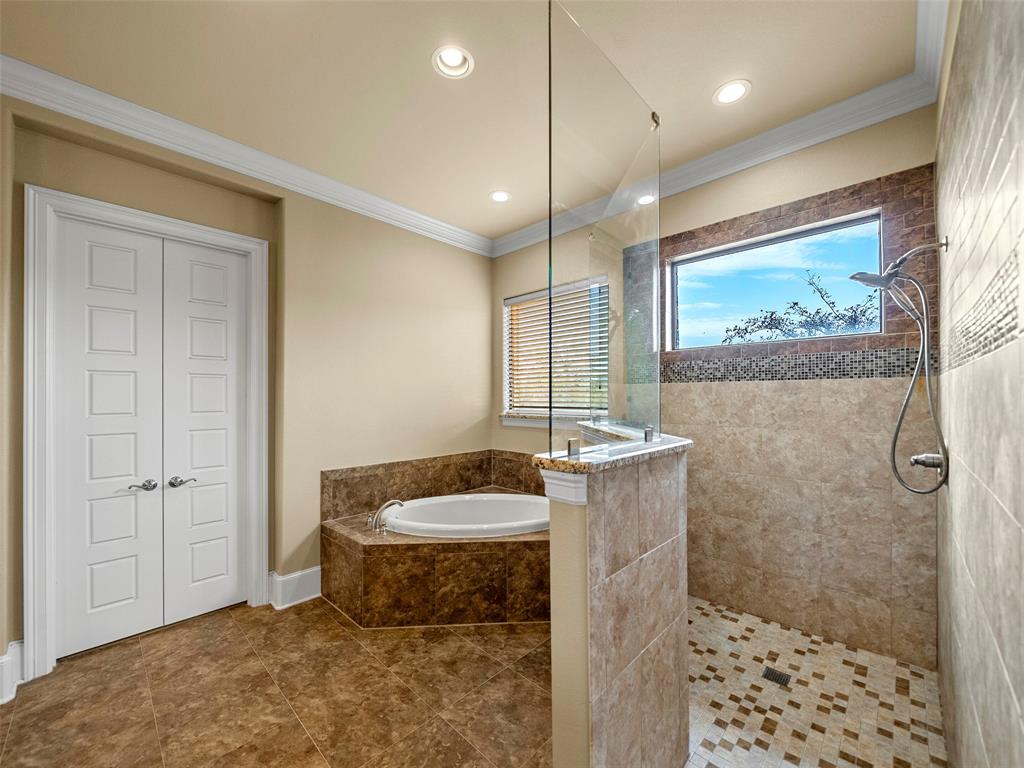 453 Tower Road Property Photo 25