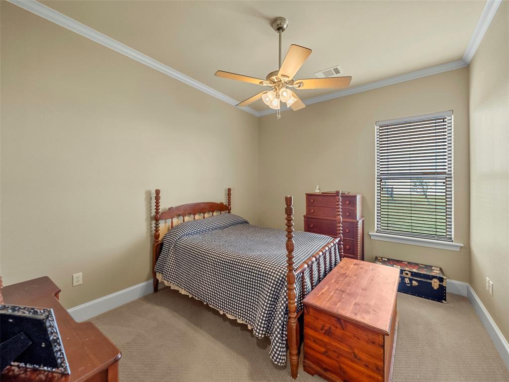 453 Tower Road Property Photo 26