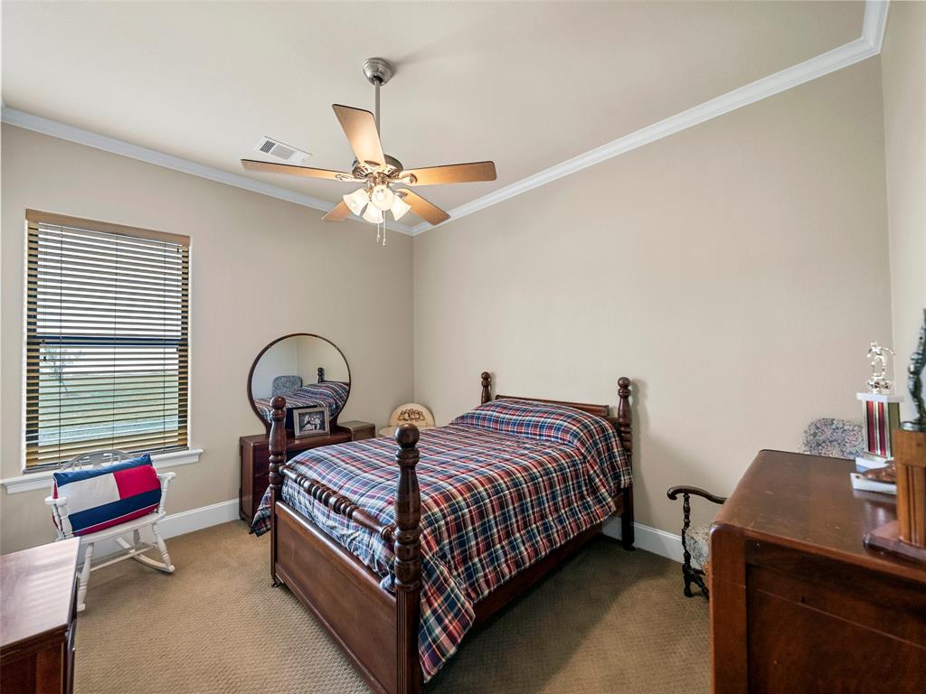 453 Tower Road Property Photo 27