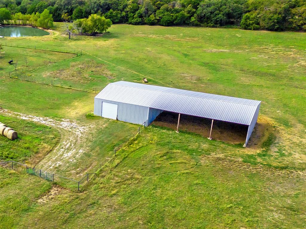 453 Tower Road Property Photo 30