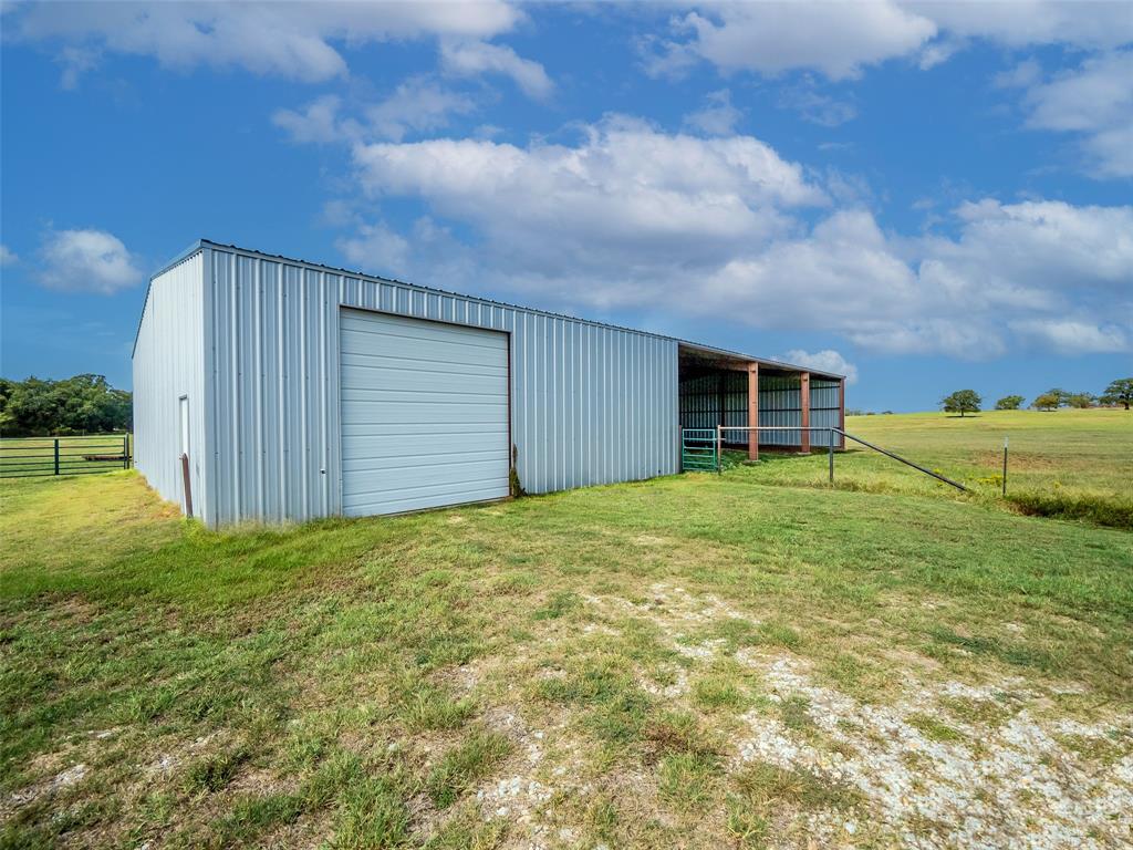 453 Tower Road Property Photo 31
