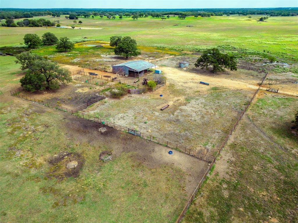 453 Tower Road Property Photo 39