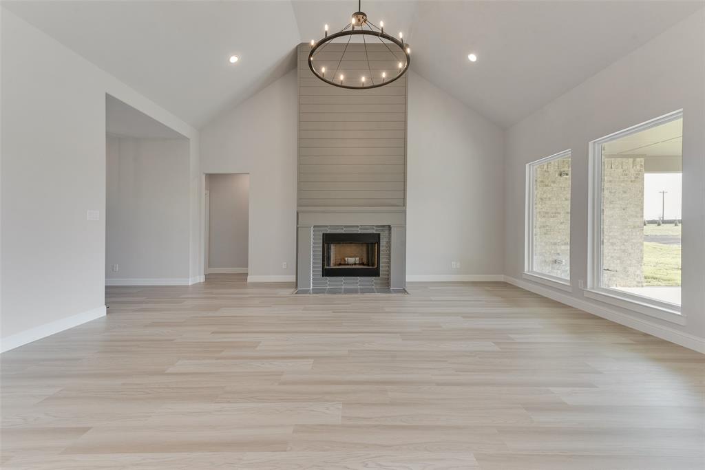 1129 Barrix Drive Property Photo 10