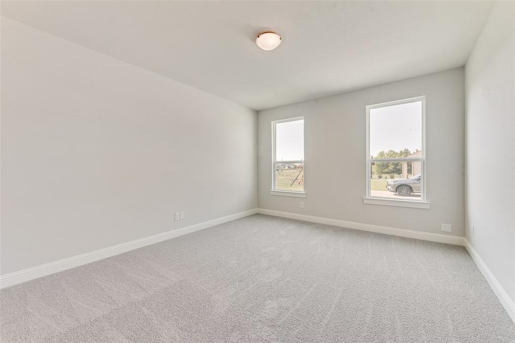 1129 Barrix Drive Property Photo 16