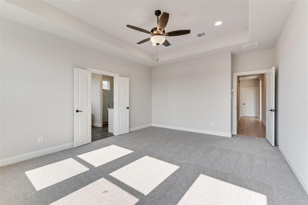 1129 Barrix Drive Property Photo 21