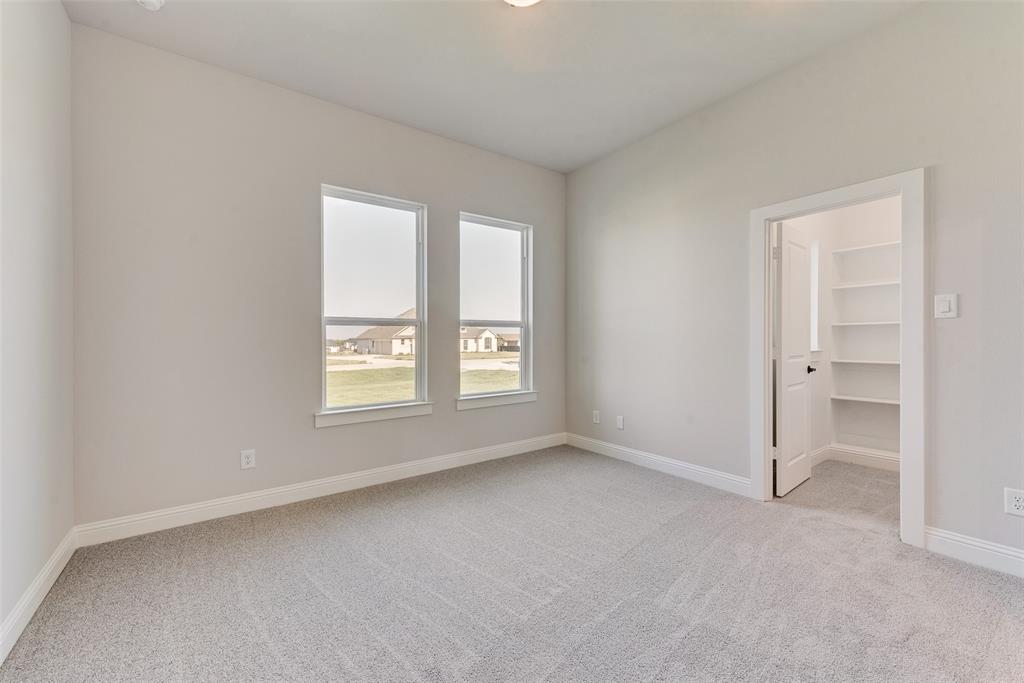 1129 Barrix Drive Property Photo 24
