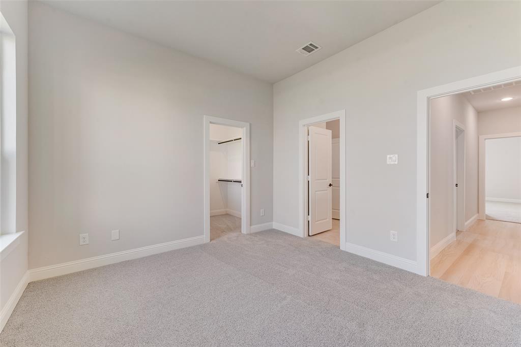 1129 Barrix Drive Property Photo 25