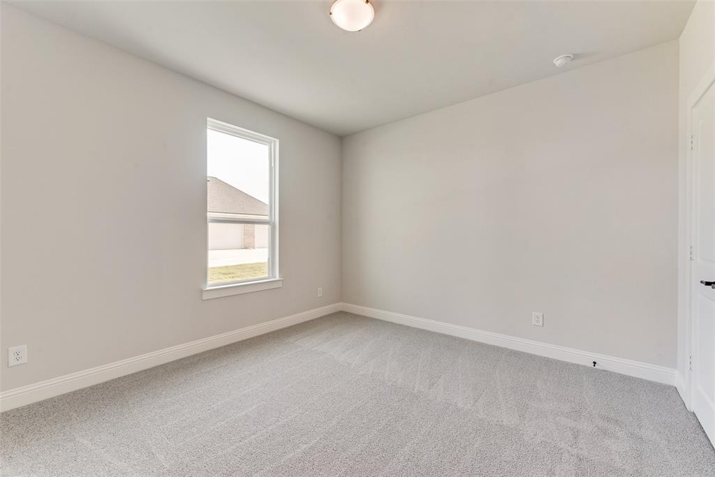 1129 Barrix Drive Property Photo 27
