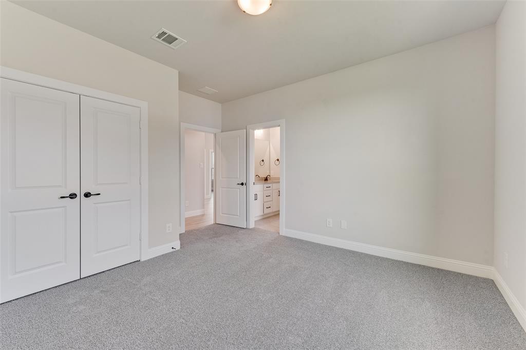 1129 Barrix Drive Property Photo 28