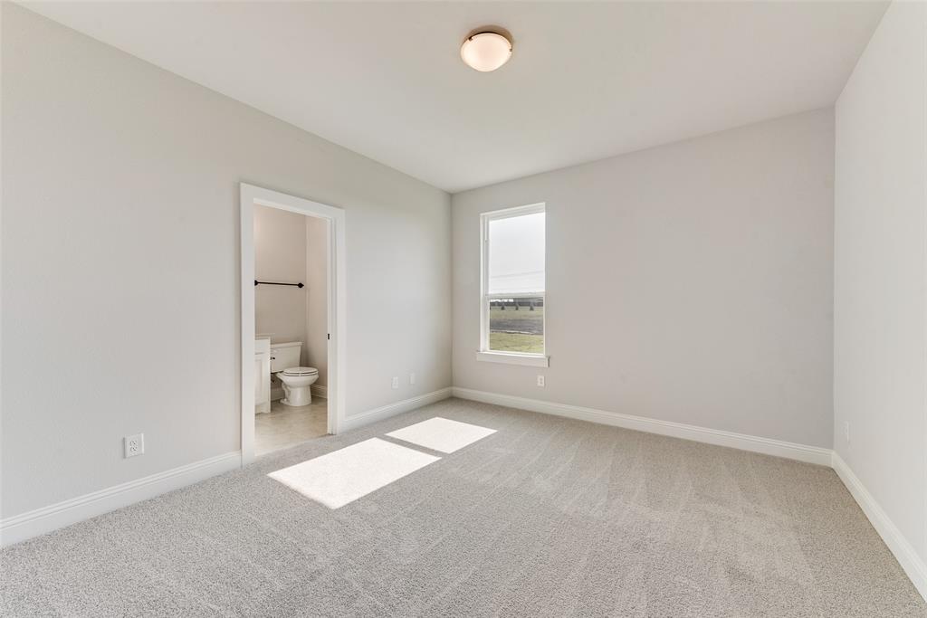 1129 Barrix Drive Property Photo 29