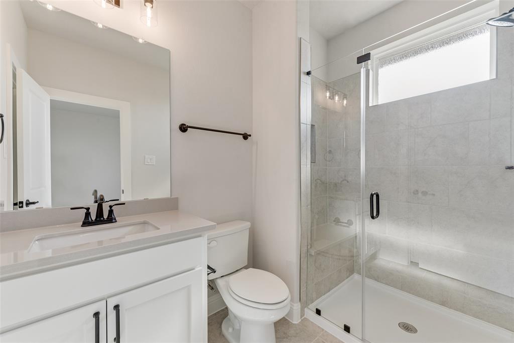1129 Barrix Drive Property Photo 30