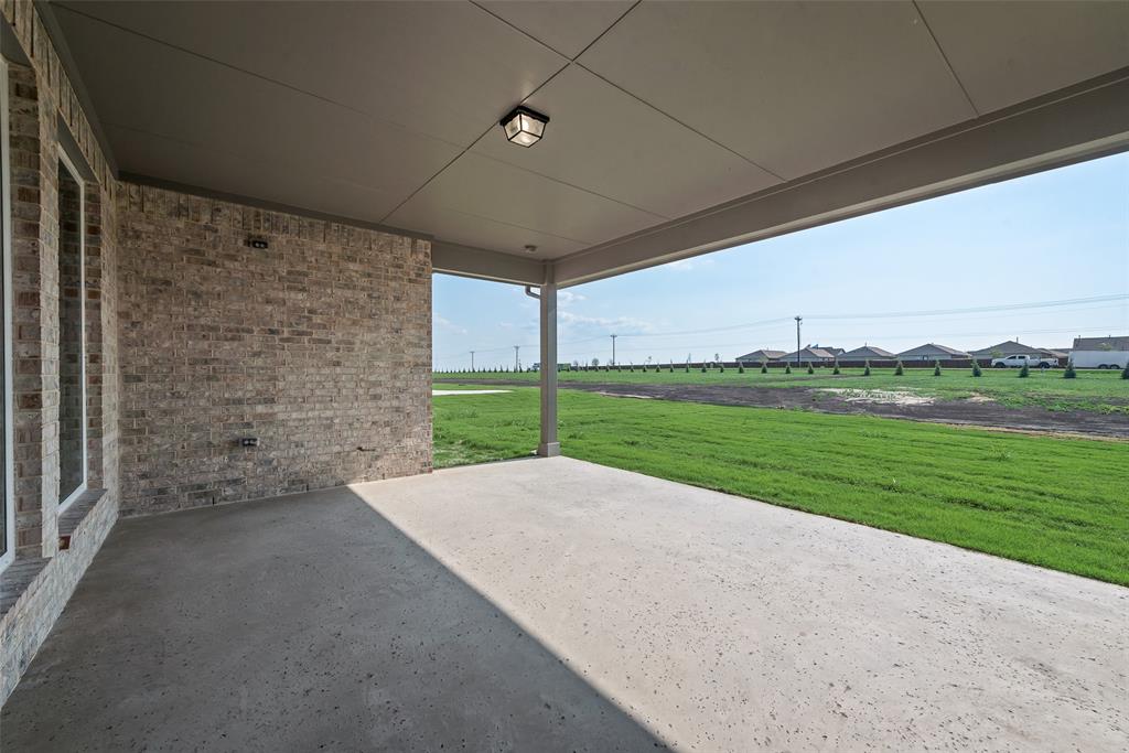 1129 Barrix Drive Property Photo 31