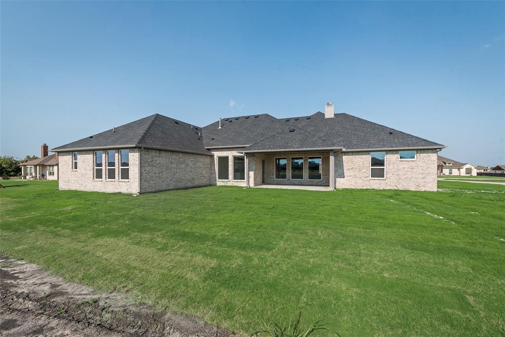 1129 Barrix Drive Property Photo 32