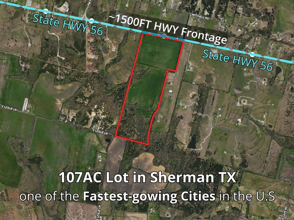 11086 State Highway 56