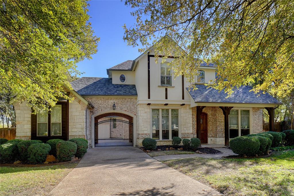 1412 Crimson Glory Court Property Photo
