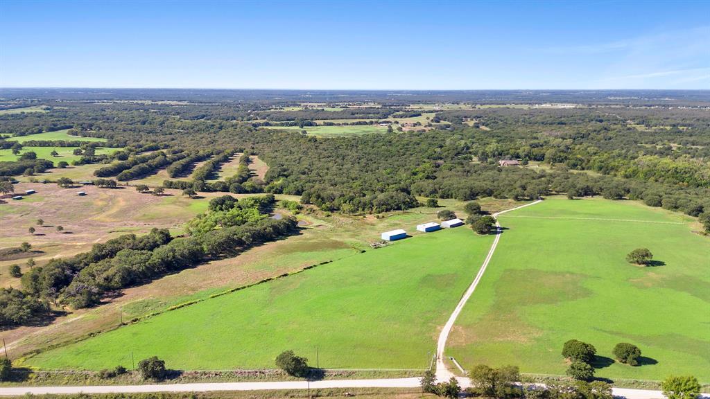 2452 Sunset School Road Property Photo 1