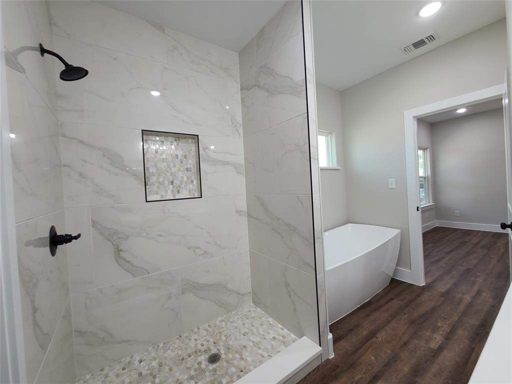 1710 W Parnell Property Photo 11