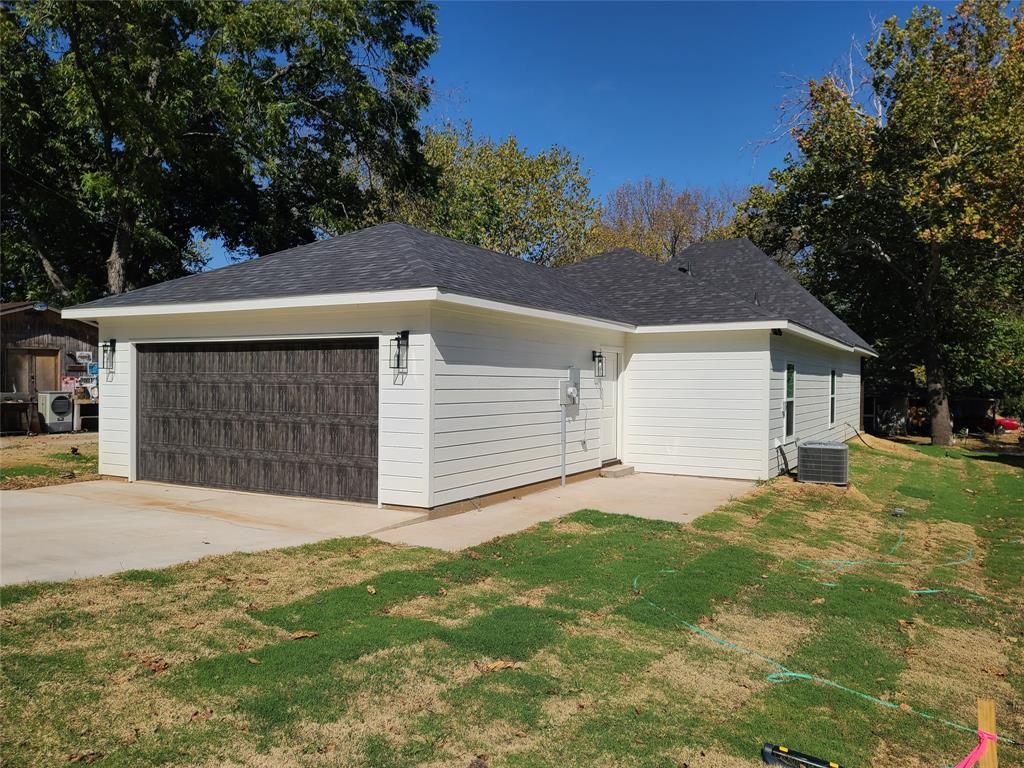 1710 W Parnell Property Photo 20