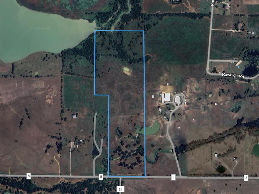 13526 Cr-8 Property Photo 1