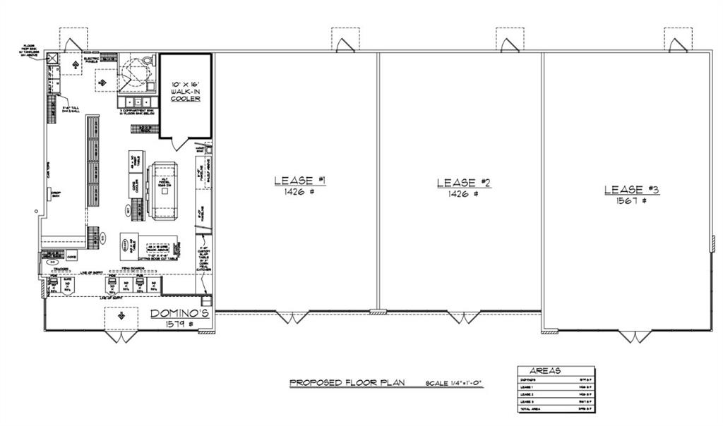469 W Audie Murphy Parkway Property Photo 1