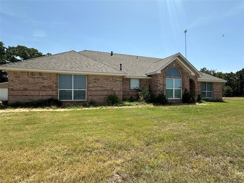 1136 County Road 213 Property Photo 1