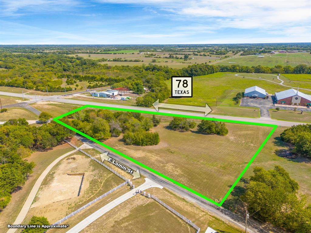 Tbd Tx-78 Property Photo 1