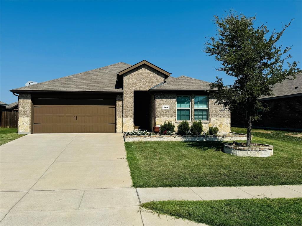303 Silo Circle Property Photo 1