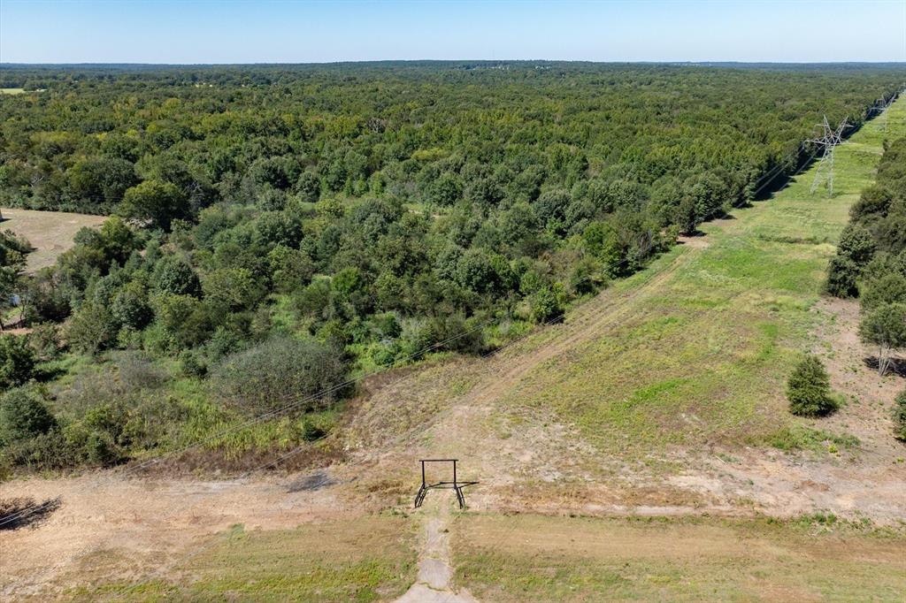 Tract B Hwy 69 Property Photo 2
